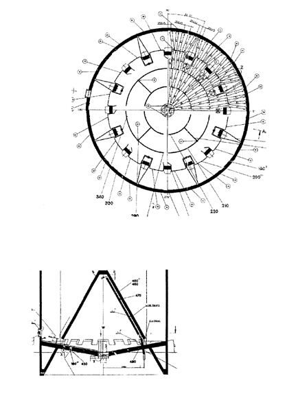 不了解電子皮帶秤安裝調(diào)試注意點？答案在這里……