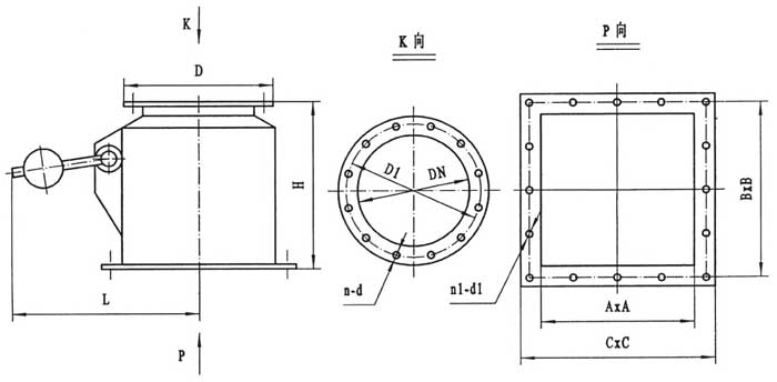安全使用電子皮帶秤與周期性的檢測維護密切相關