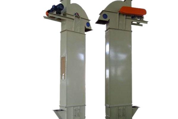 板鏈式提升機在使用中會出現哪些問題